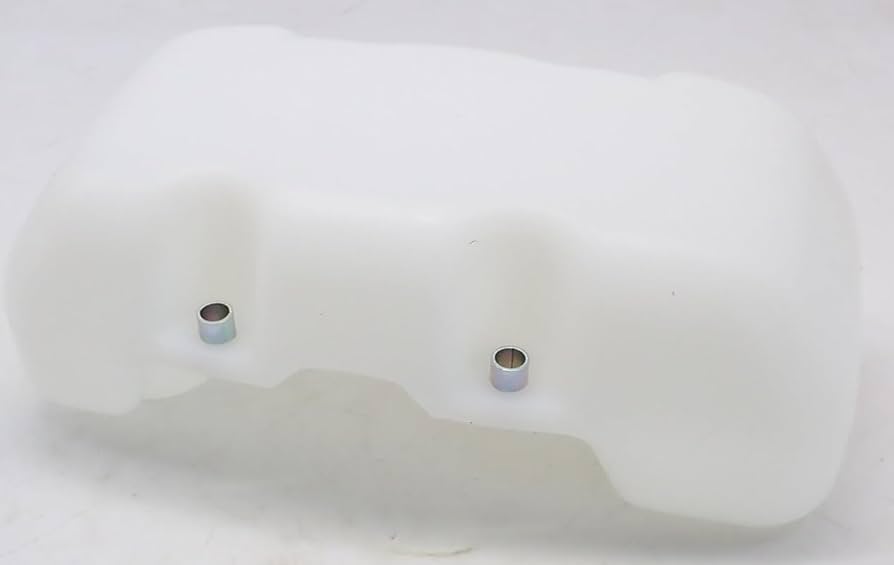 冷凍H10 S10 SM30 M20 Amazon.com: ZTUOAUMA RV Oil Pressure Switch 0A8584